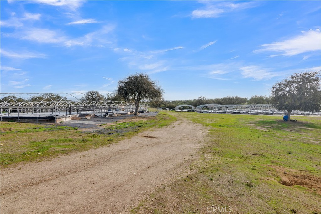 12000 Nacimiento Lake