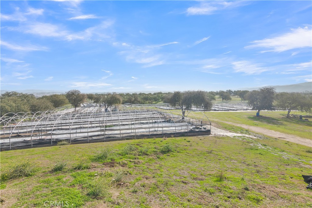 12000 Nacimiento Lake