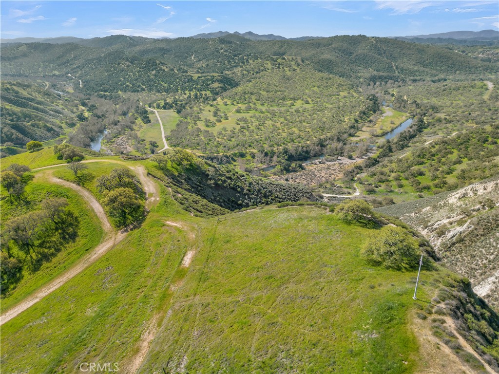 12000 Nacimiento Lake
