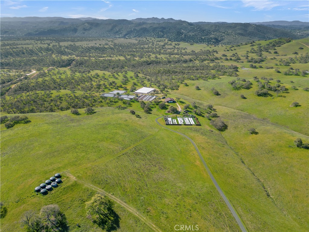 12000 Nacimiento Lake