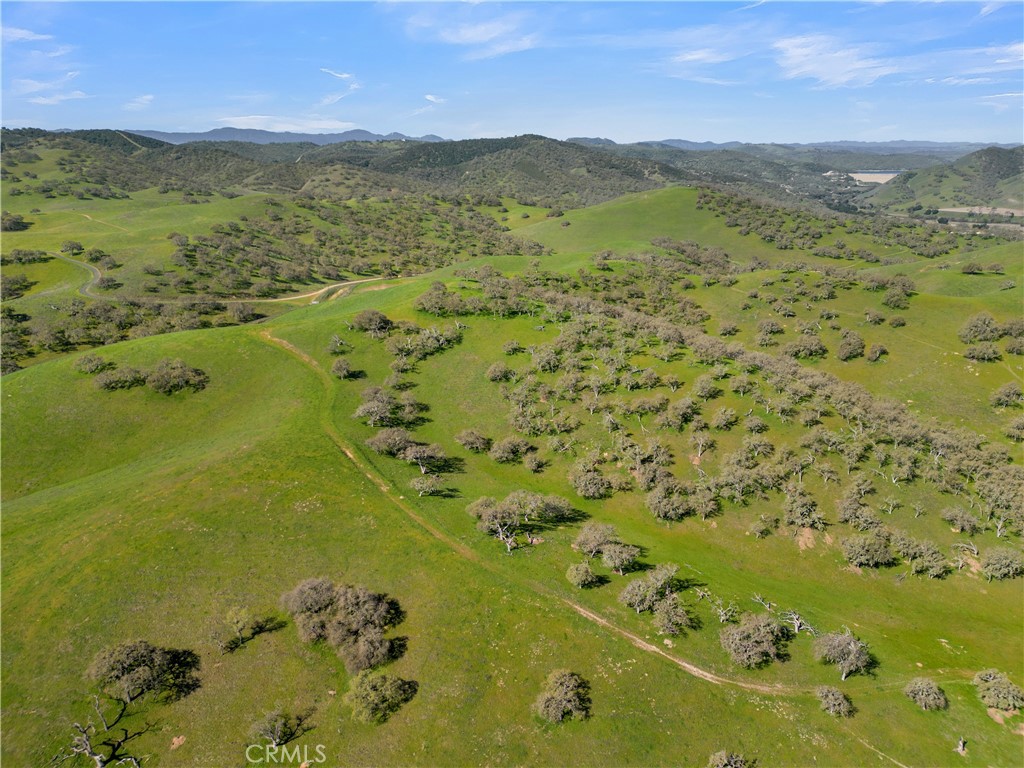 12000 Nacimiento Lake