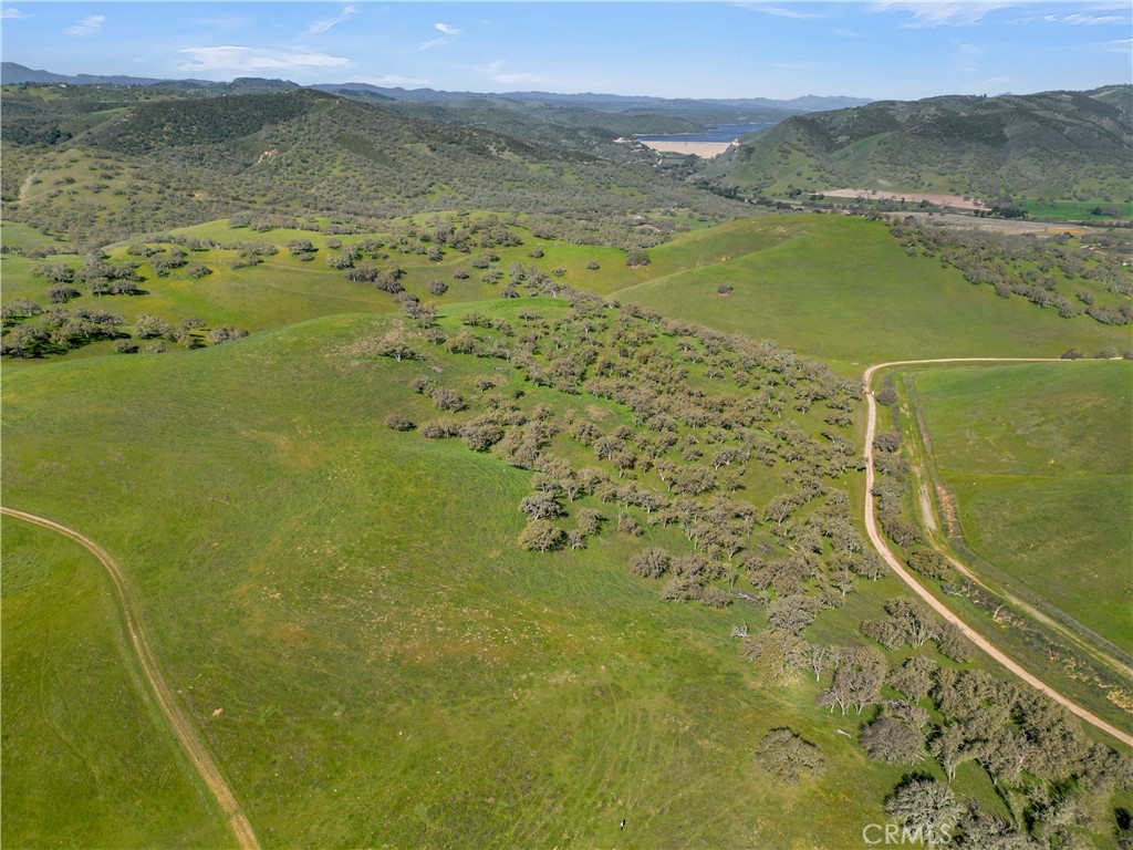 12000 Nacimiento Lake