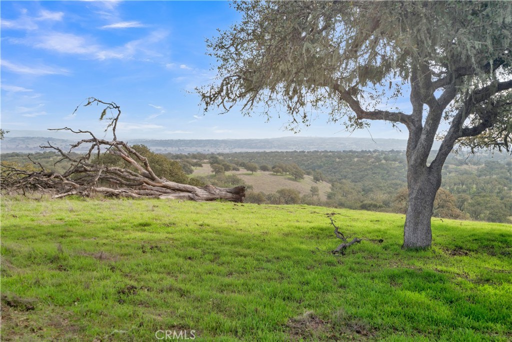 12000 Nacimiento Lake