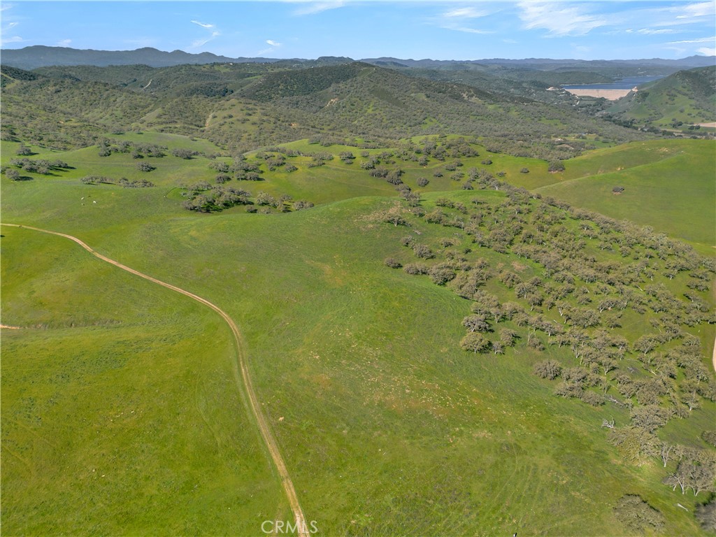 12000 Nacimiento Lake