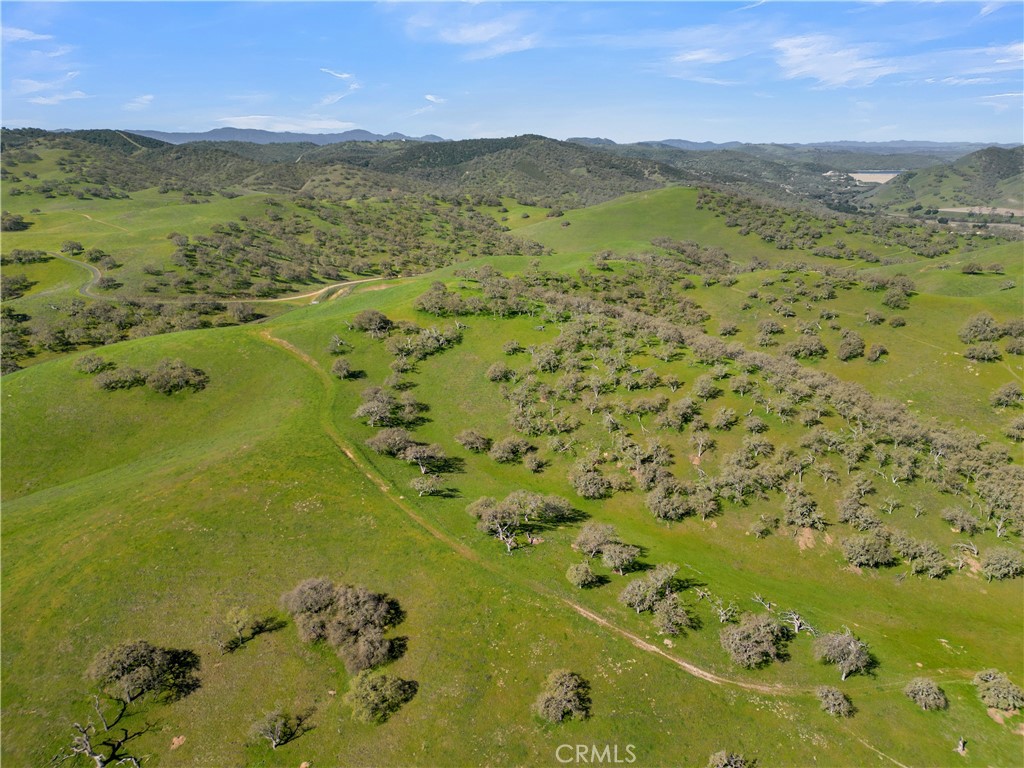 12000 Nacimiento Lake