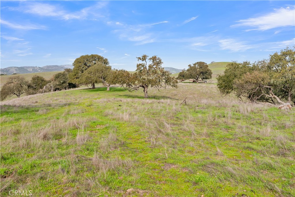 12000 Nacimiento Lake