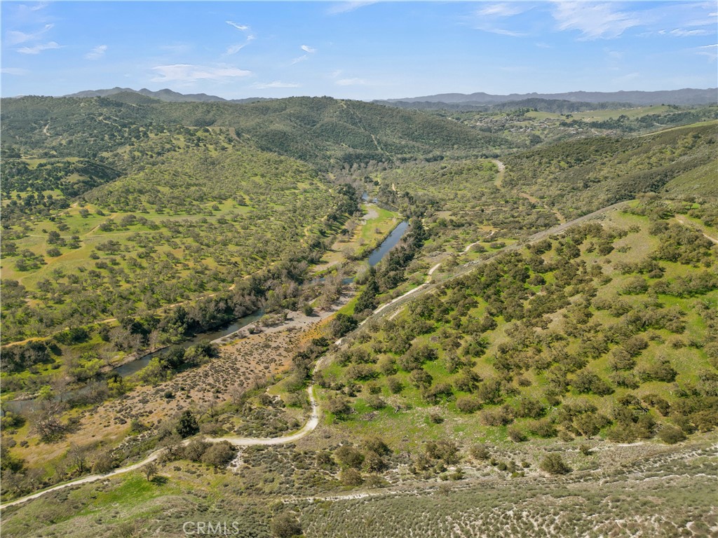 12000 Nacimiento Lake