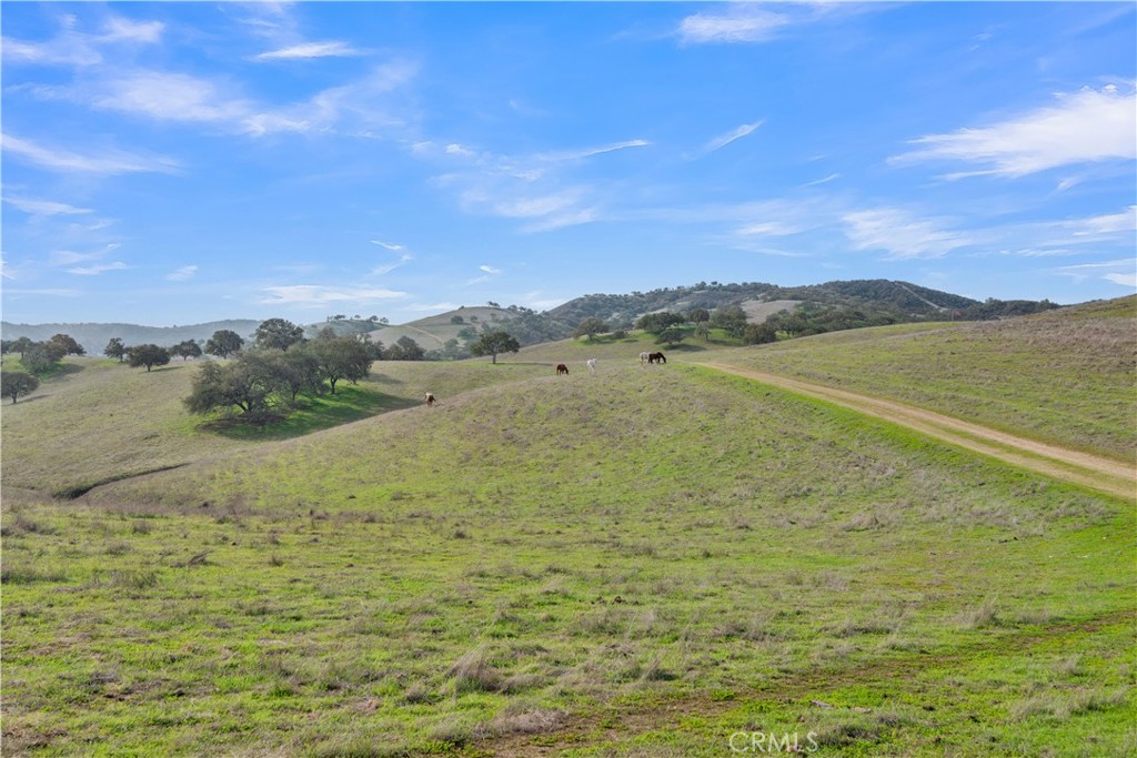 12000 Nacimiento Lake