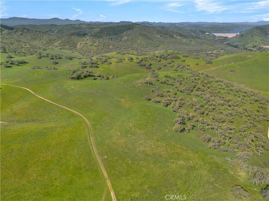 12000 Nacimiento Lake