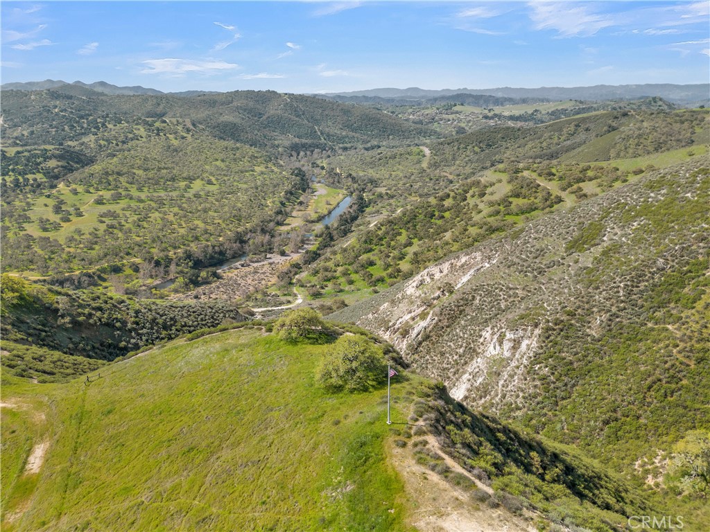 12000 Nacimiento Lake