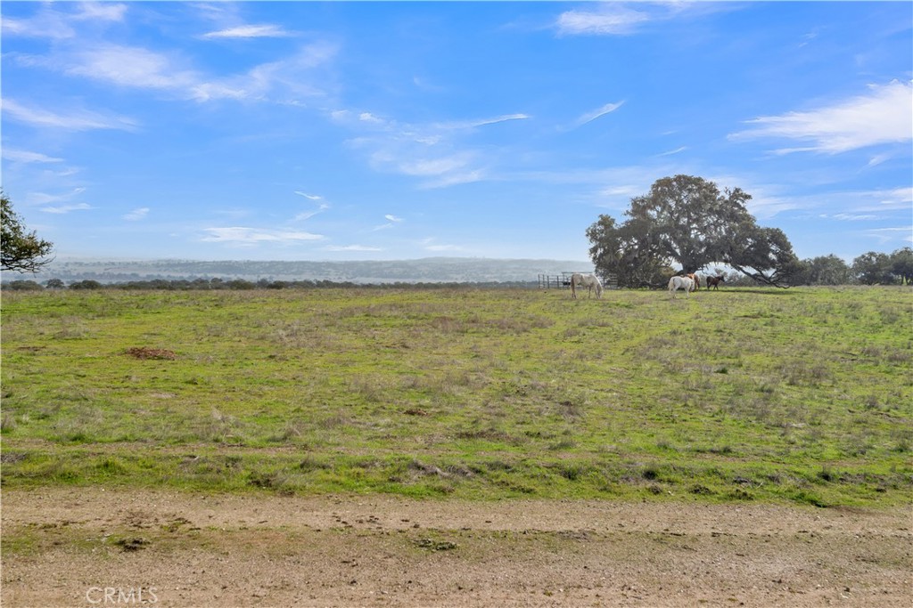 12000 Nacimiento Lake