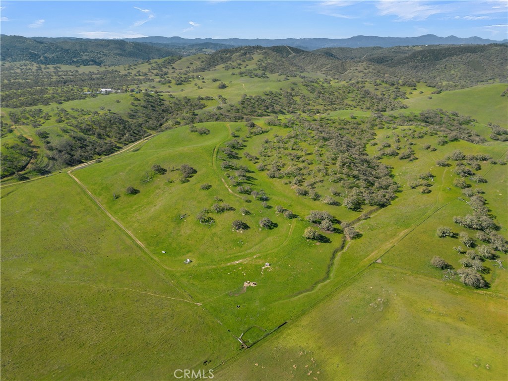 12000 Nacimiento Lake
