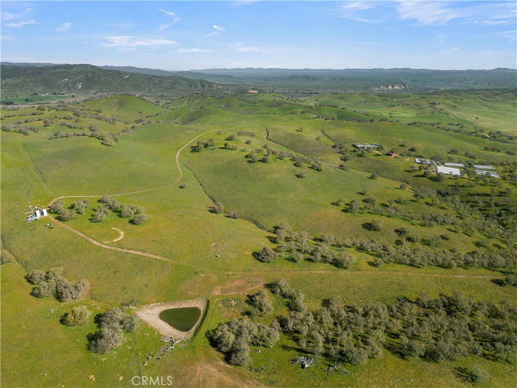 12000 Nacimiento Lake