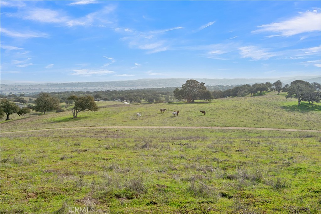 12000 Nacimiento Lake