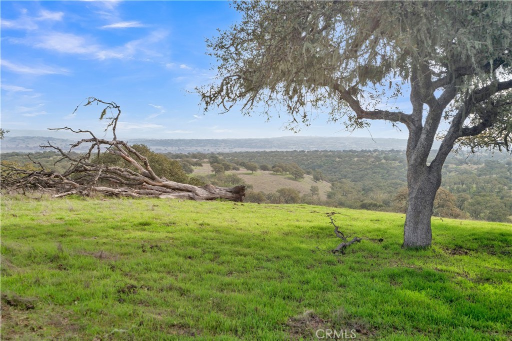 12000 Nacimiento Lake