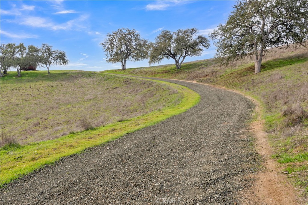 12000 Nacimiento Lake