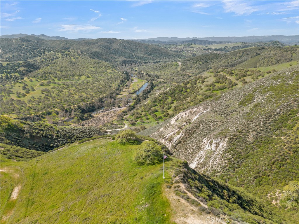 12000 Nacimiento Lake
