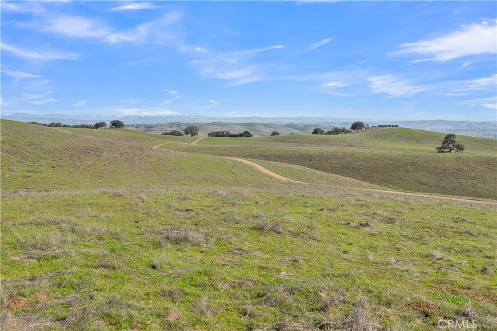 12000 Nacimiento Lake