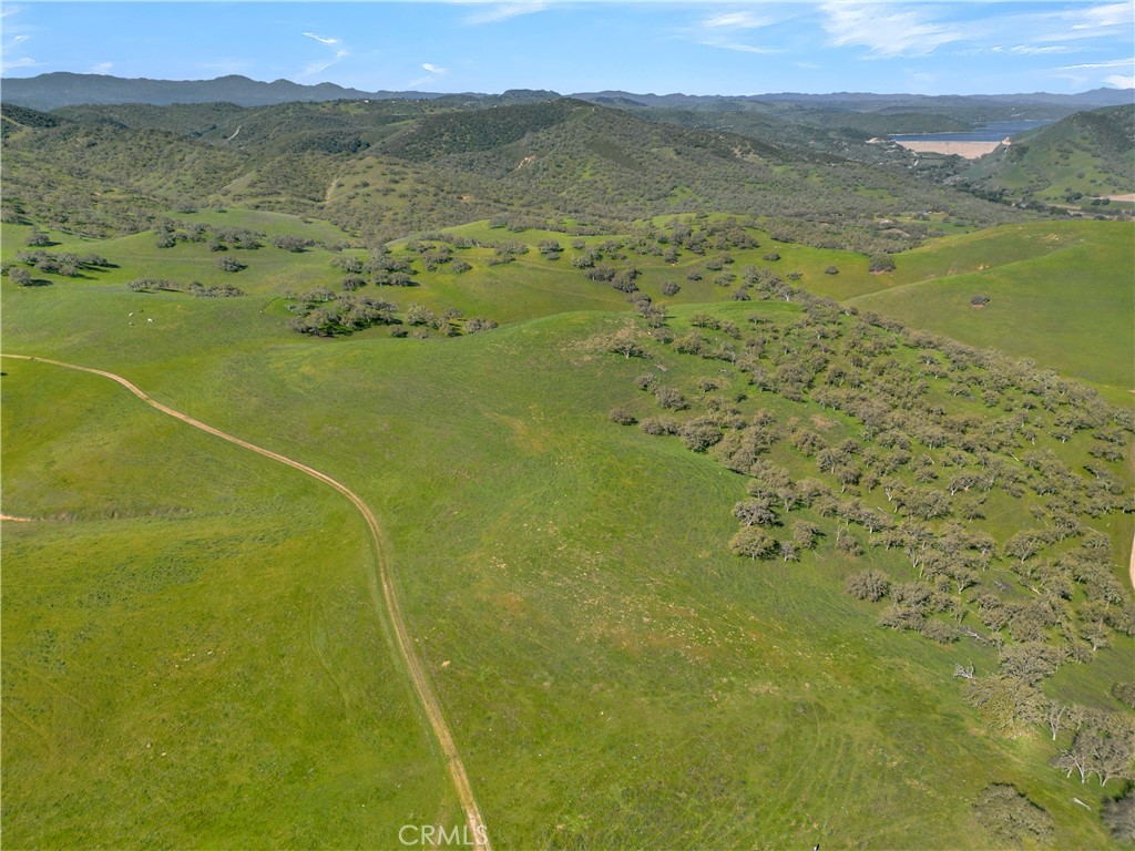 12000 Nacimiento Lake