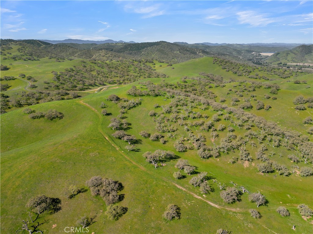 12000 Nacimiento Lake