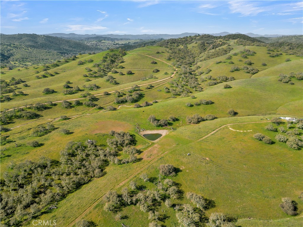 12000 Nacimiento Lake