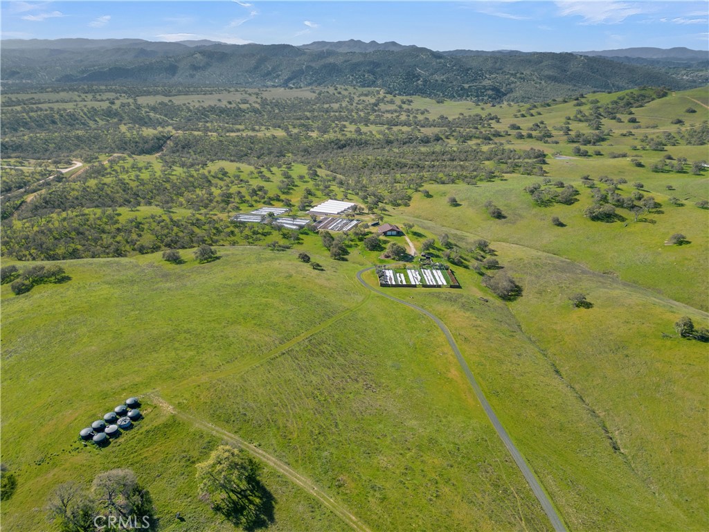 12000 Nacimiento Lake