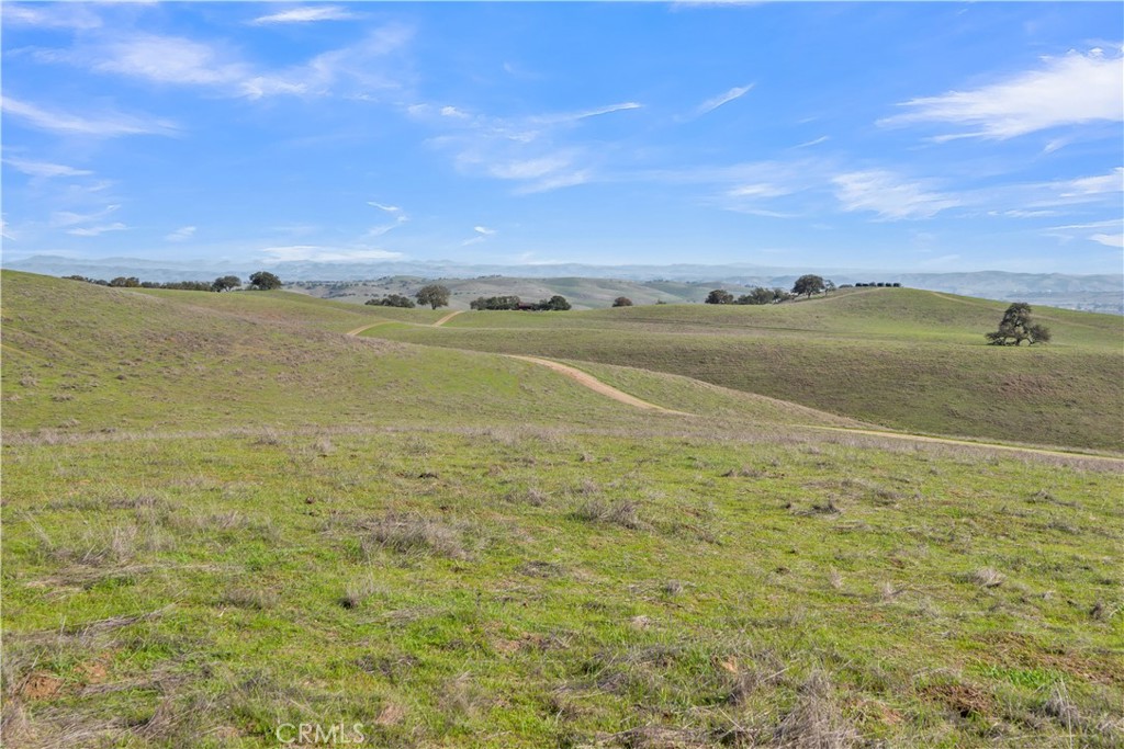 12000 Nacimiento Lake