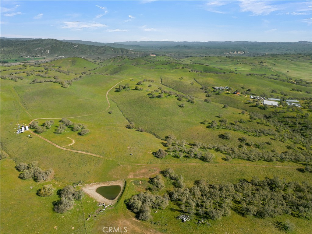 12000 Nacimiento Lake