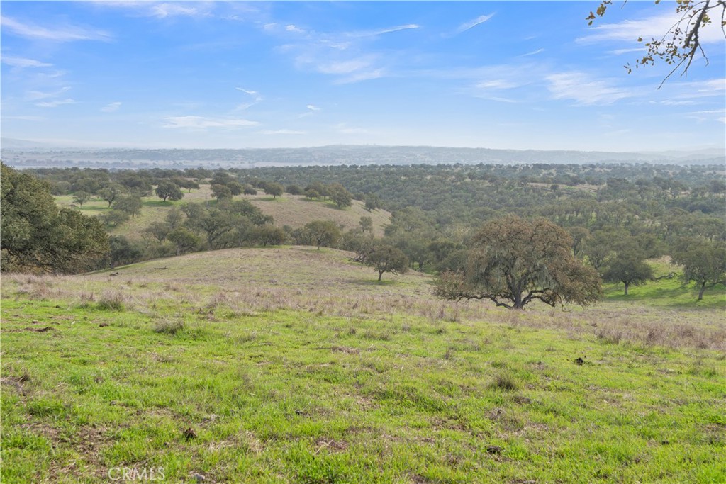 12000 Nacimiento Lake