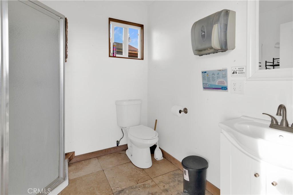 12000 Nacimiento Lake