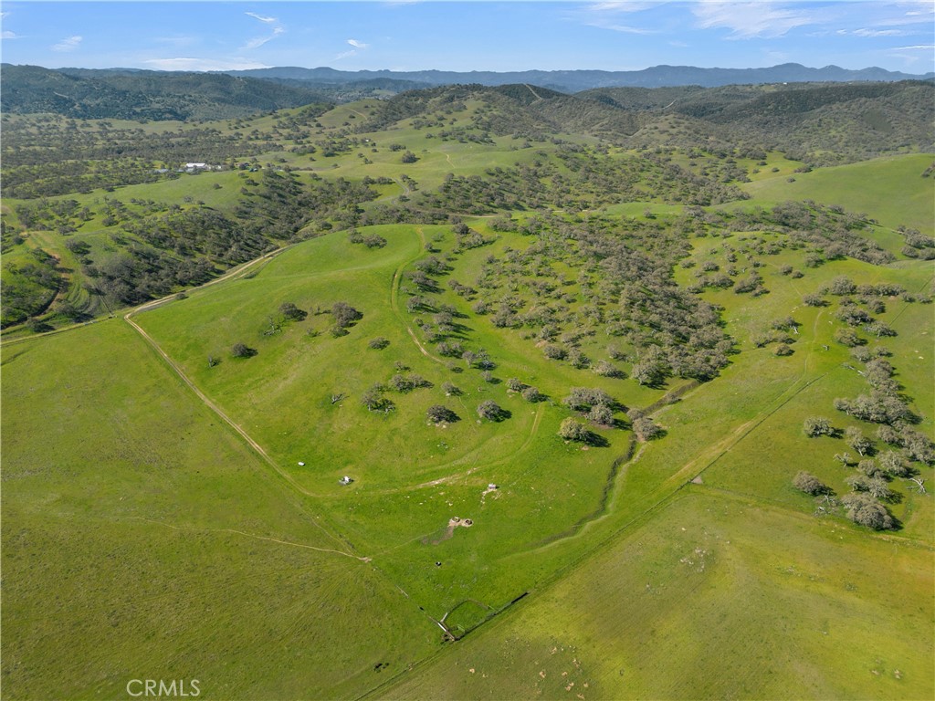 12000 Nacimiento Lake