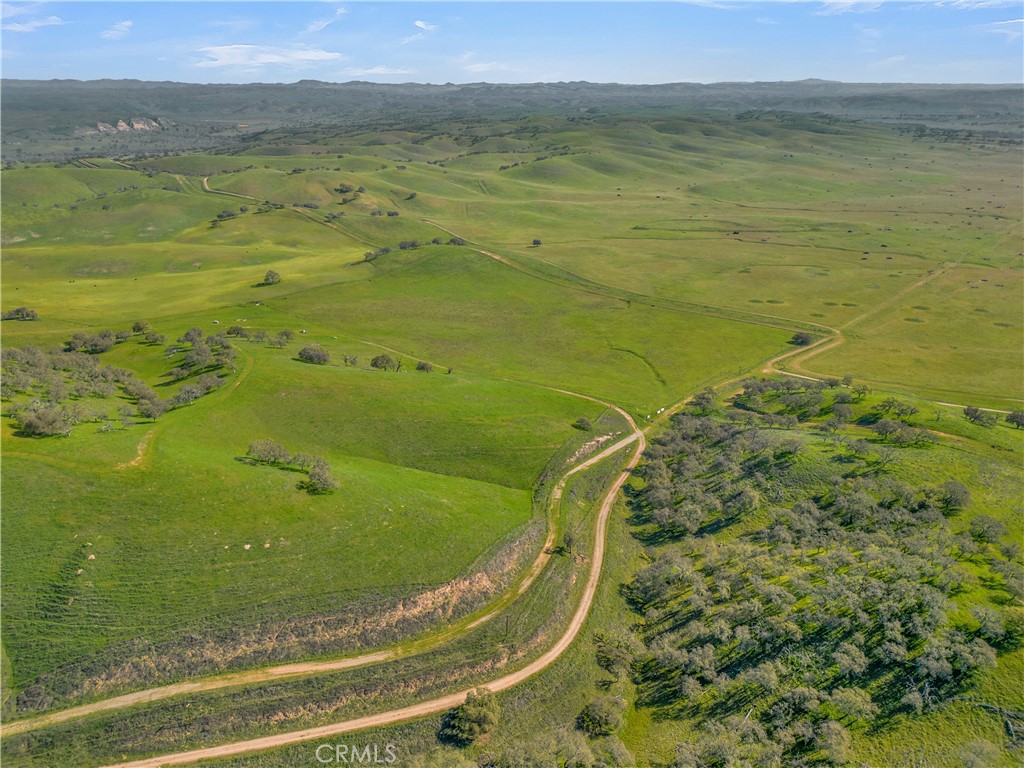 12000 Nacimiento Lake