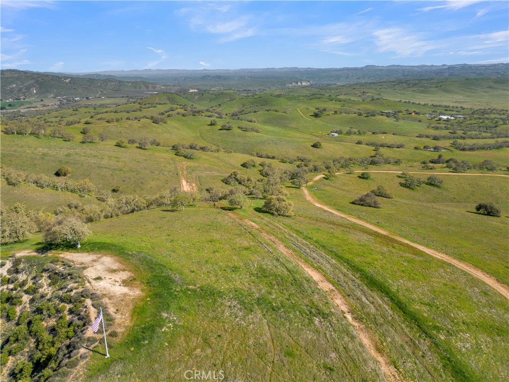 12000 Nacimiento Lake