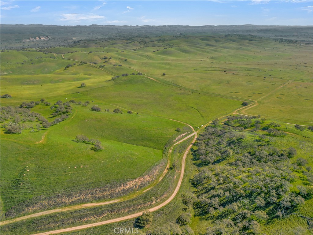 12000 Nacimiento Lake