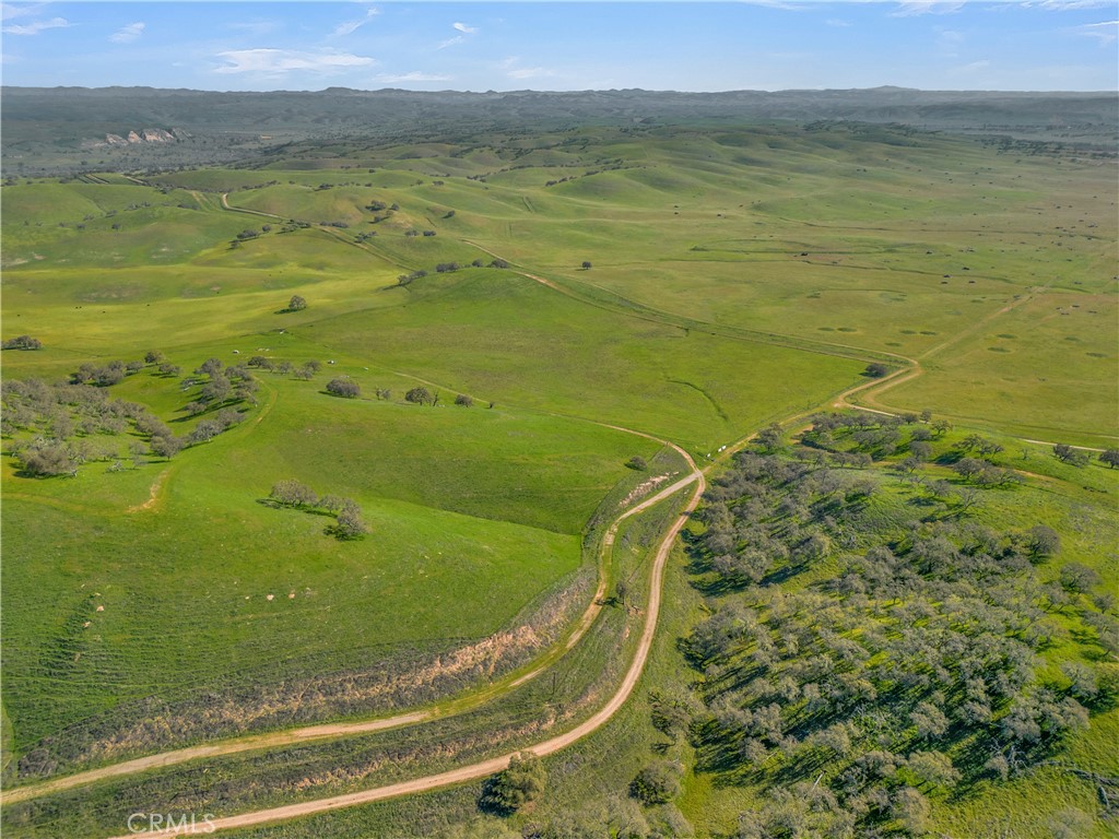 12000 Nacimiento Lake