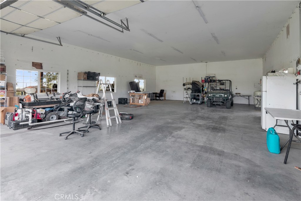 12000 Nacimiento Lake