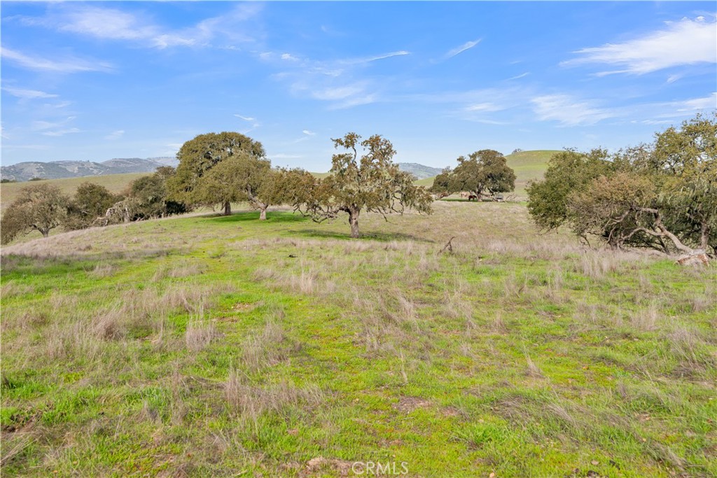 12000 Nacimiento Lake