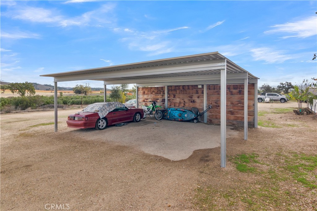 53500 Bradley Lockwood