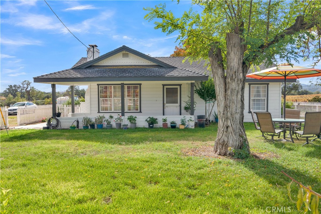 53500 Bradley Lockwood