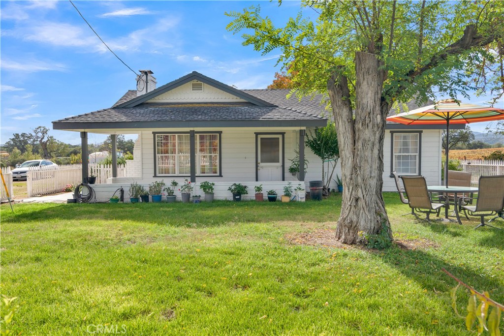 53500 Bradley Lockwood