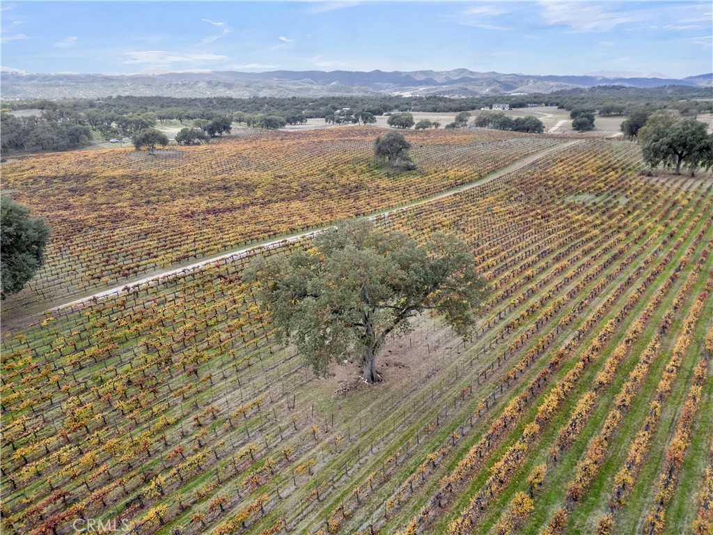 53500 Bradley Lockwood