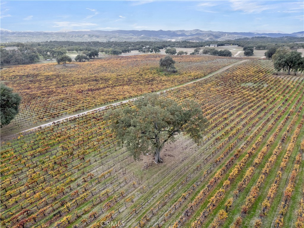 53500 Bradley Lockwood