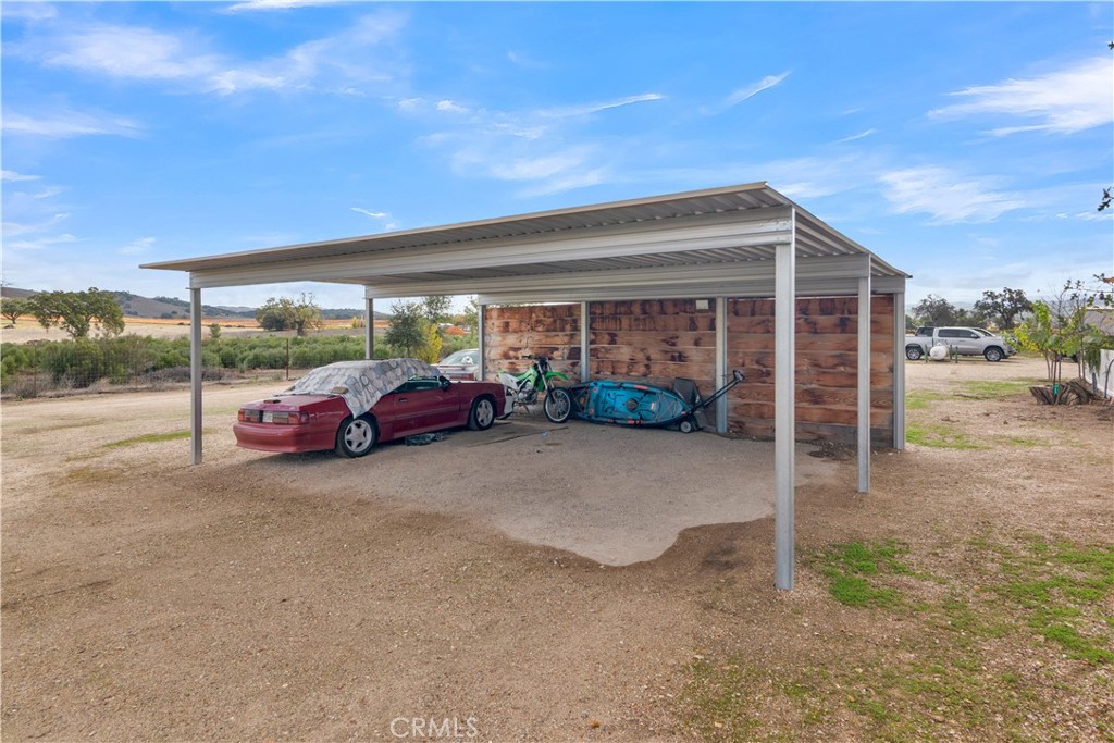 53500 Bradley Lockwood