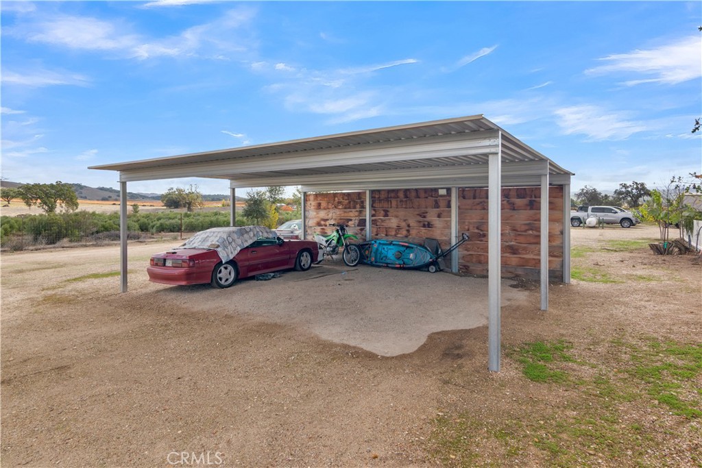 53500 Bradley Lockwood