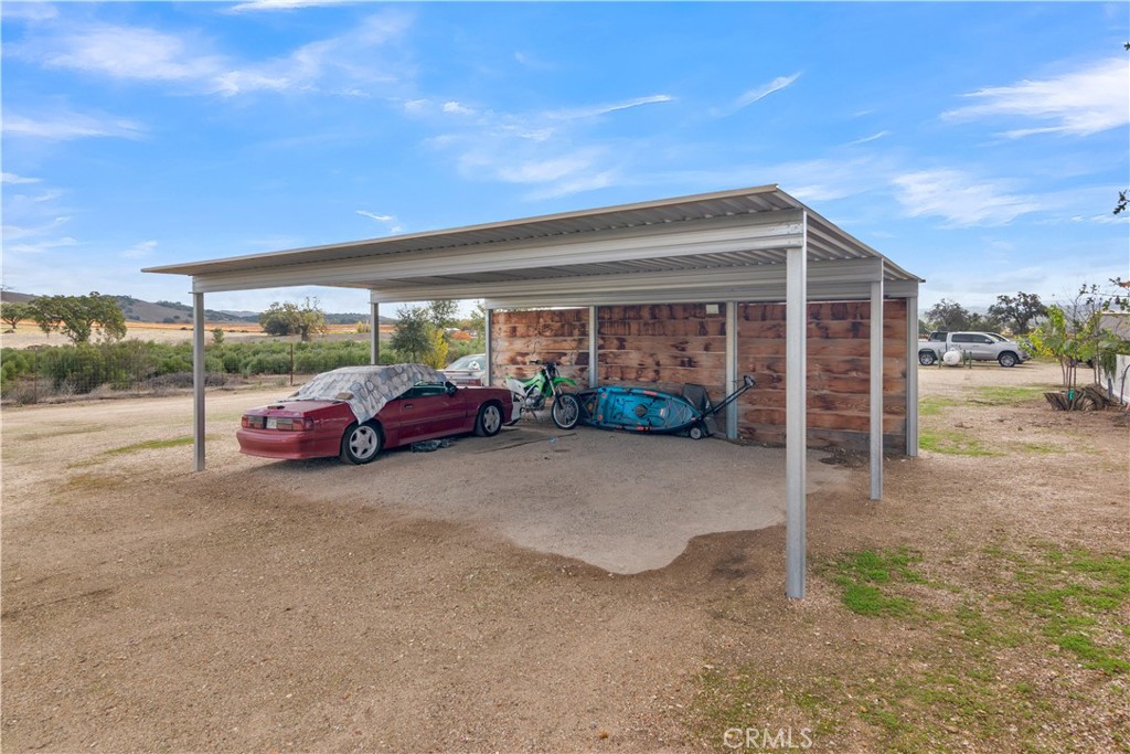 53500 Bradley Lockwood