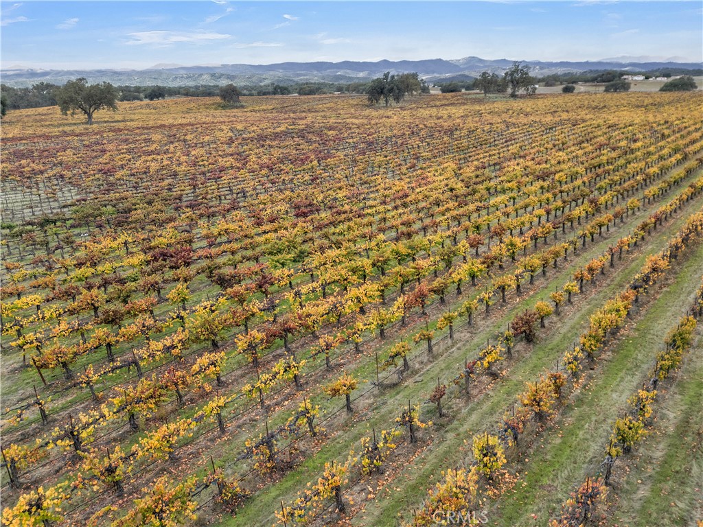 53500 Bradley Lockwood