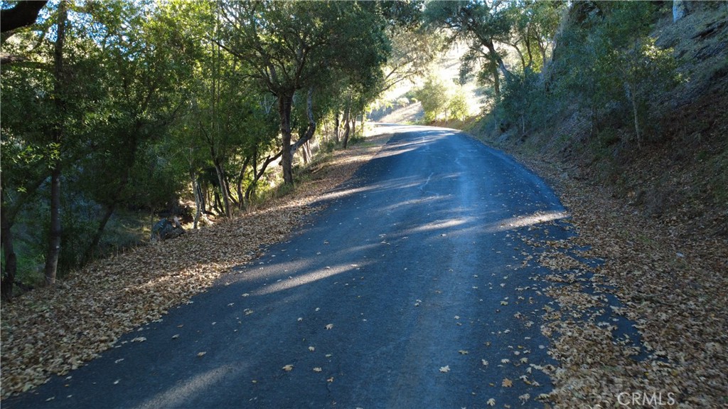 0 El Monte