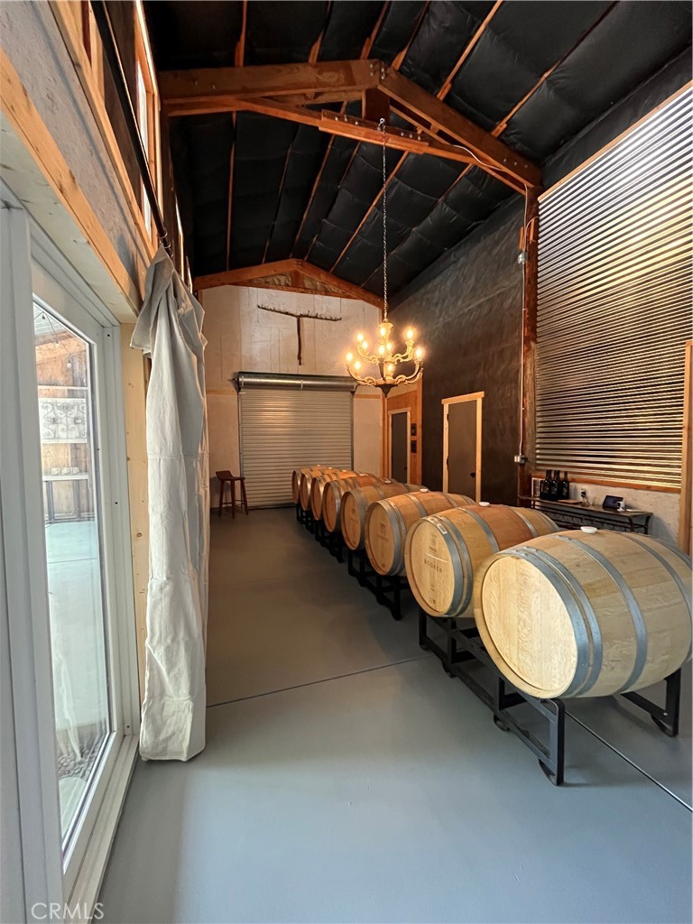 53600 Bradley Lockwood