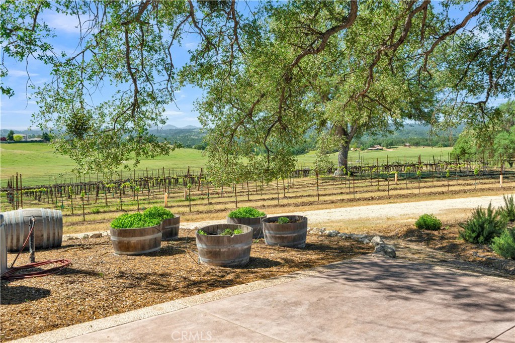 53600 Bradley Lockwood