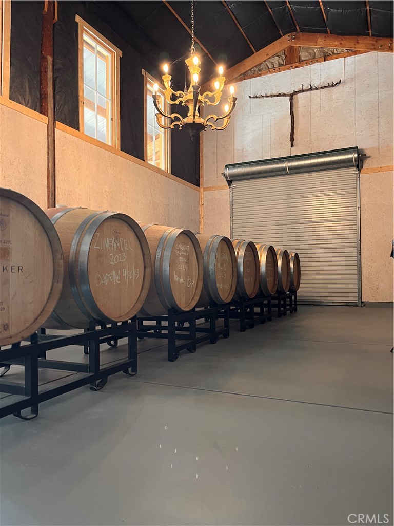 53600 Bradley Lockwood